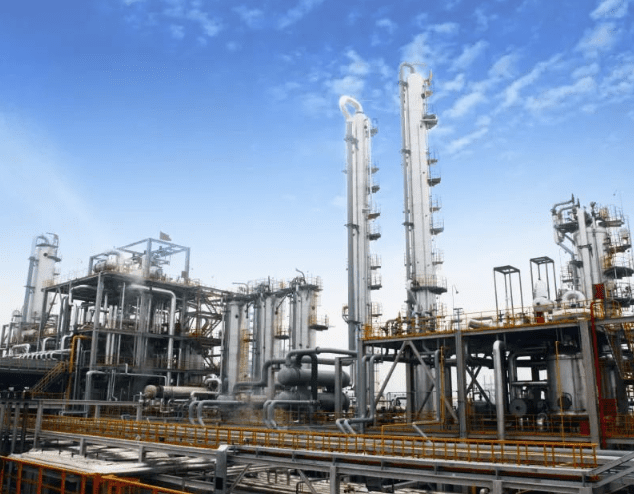 有機(jī)硅消泡劑